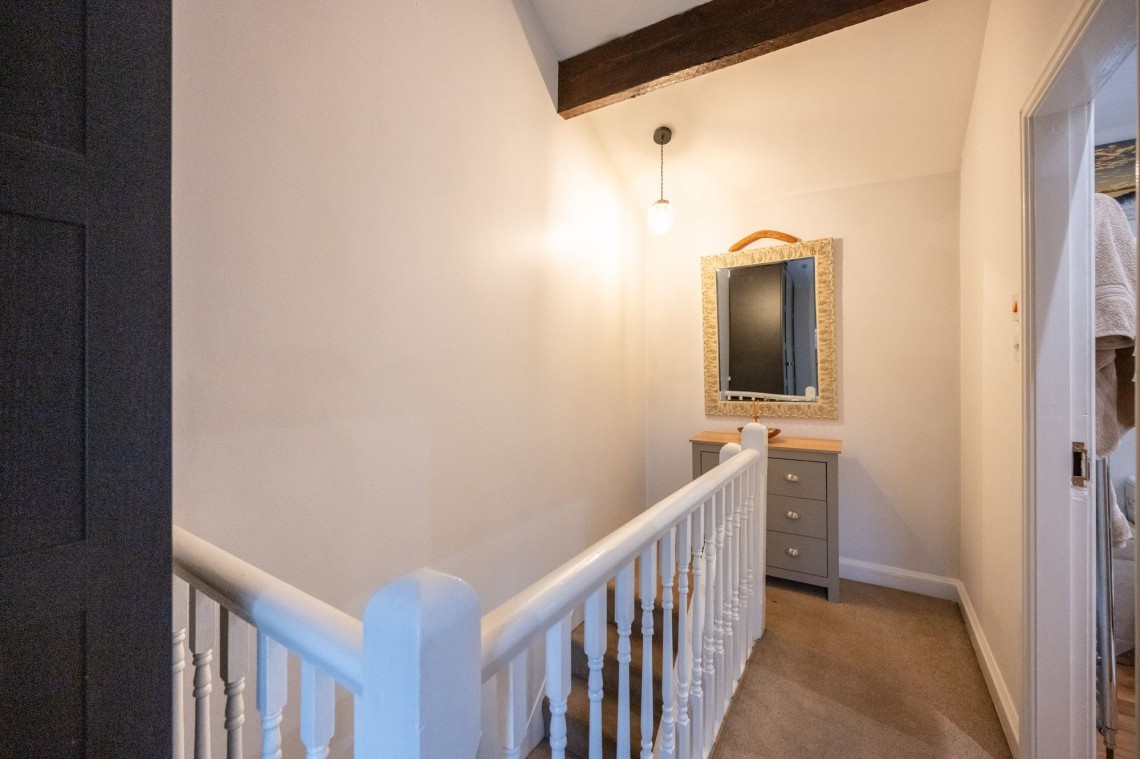 Images for Drummersdale Lane, Scarisbrick, L40