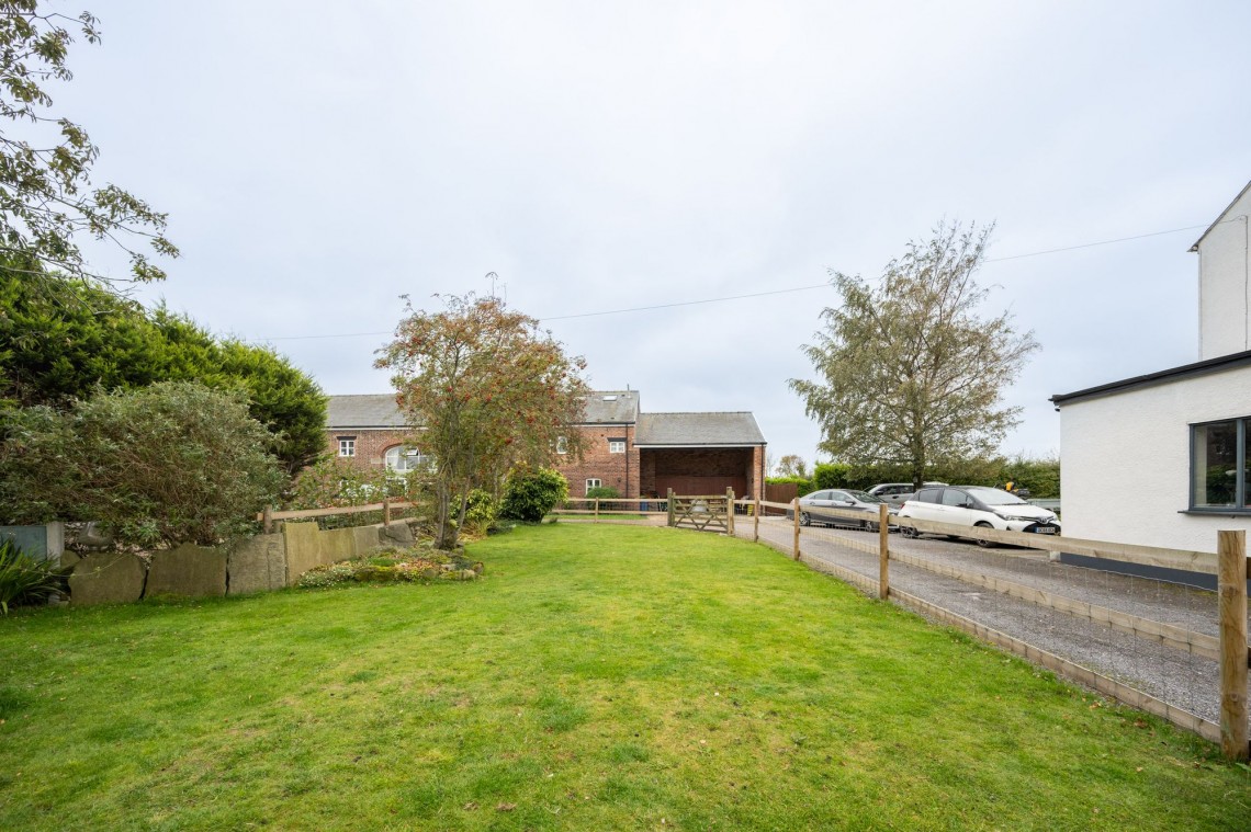 Images for Drummersdale Lane, Scarisbrick, L40