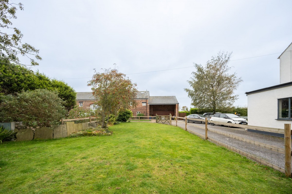 Images for Drummersdale Lane, Scarisbrick, L40