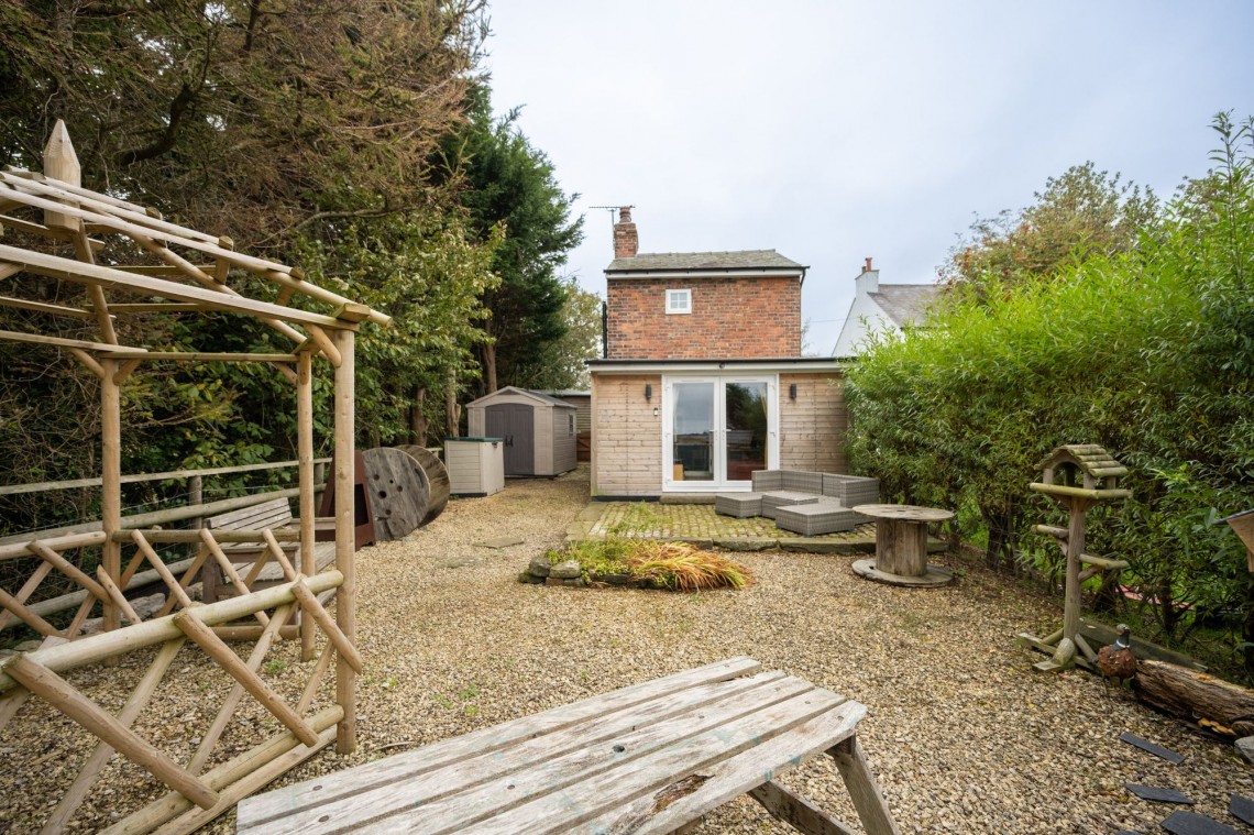 Images for Drummersdale Lane, Scarisbrick, L40