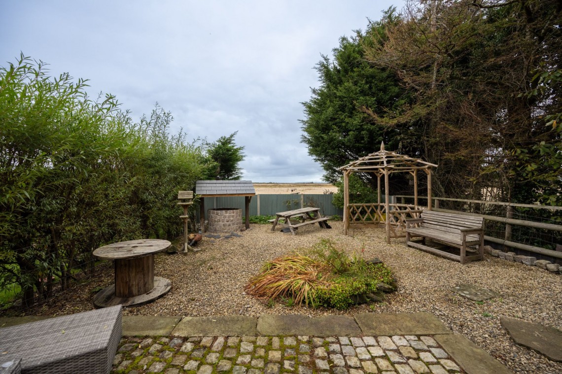 Images for Drummersdale Lane, Scarisbrick, L40