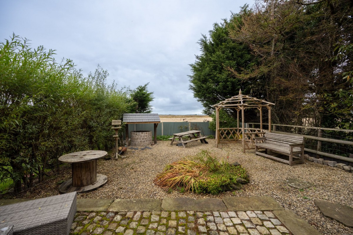 Images for Drummersdale Lane, Scarisbrick, L40