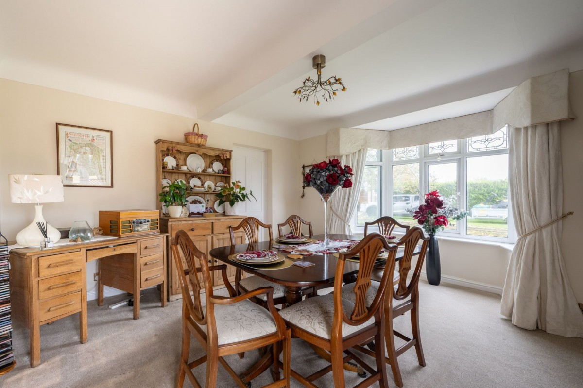 Images for Drummersdale Lane, Scarisbrick, L40