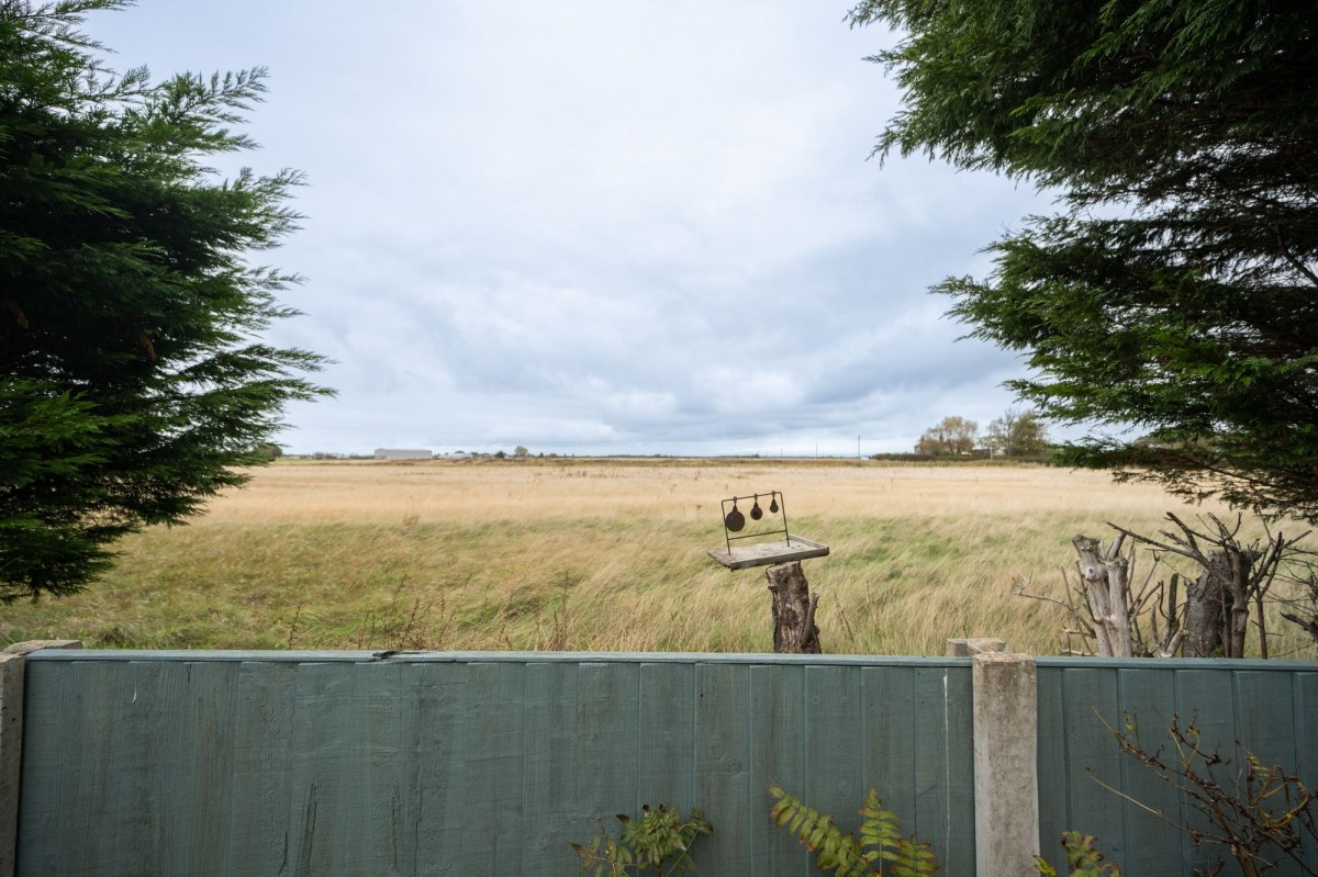 Images for Drummersdale Lane, Scarisbrick, L40