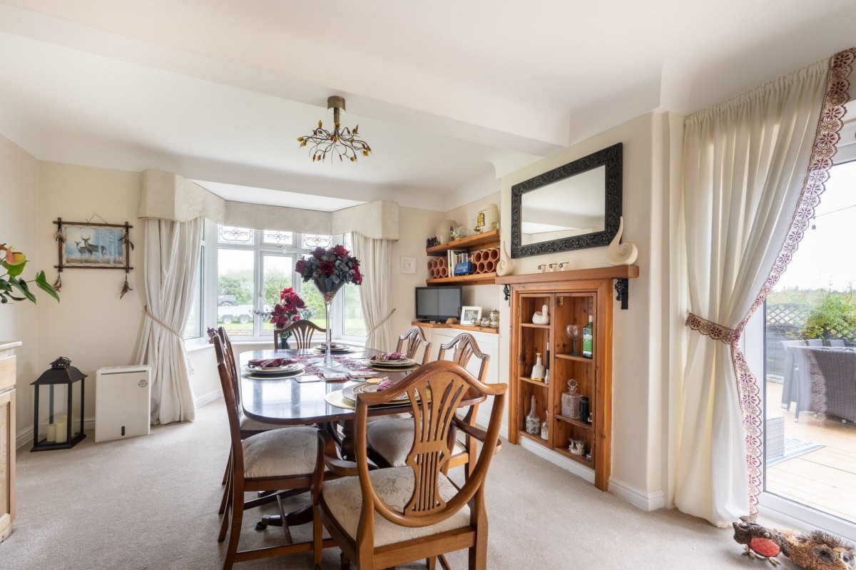 Images for Drummersdale Lane, Scarisbrick, L40