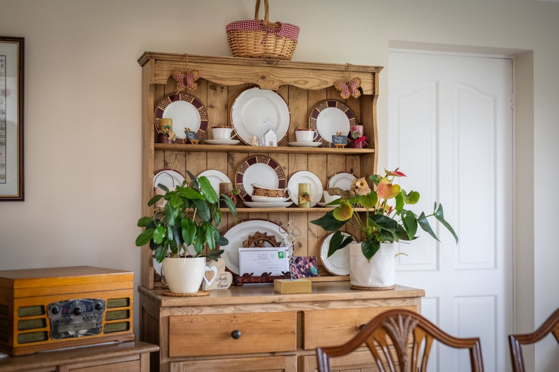 Images for Drummersdale Lane, Scarisbrick, L40