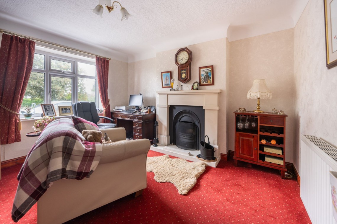 Images for Drummersdale Lane, Scarisbrick, L40