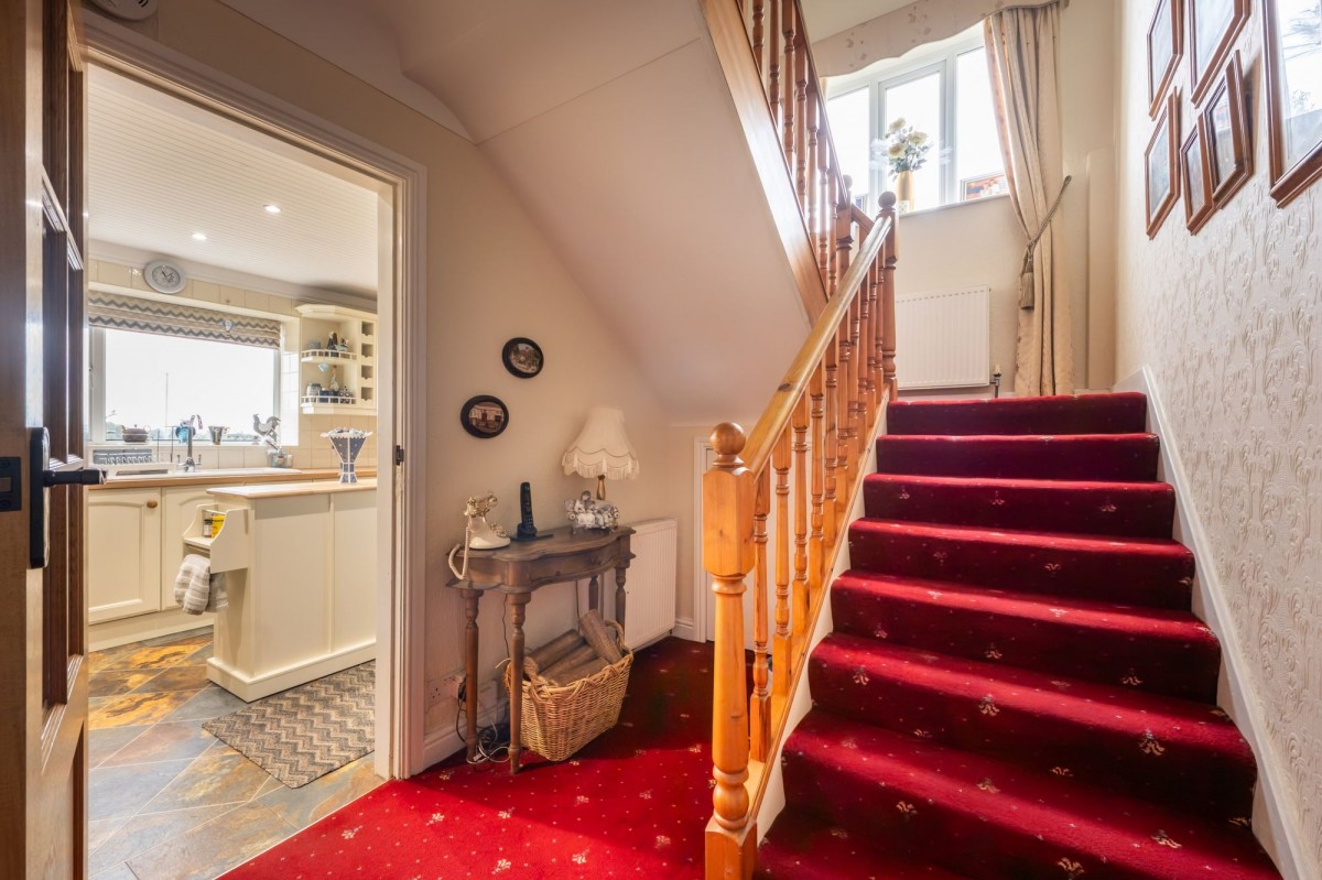 Images for Drummersdale Lane, Scarisbrick, L40