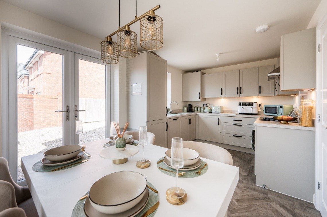 Images for Calverton Drive, Southport, PR8