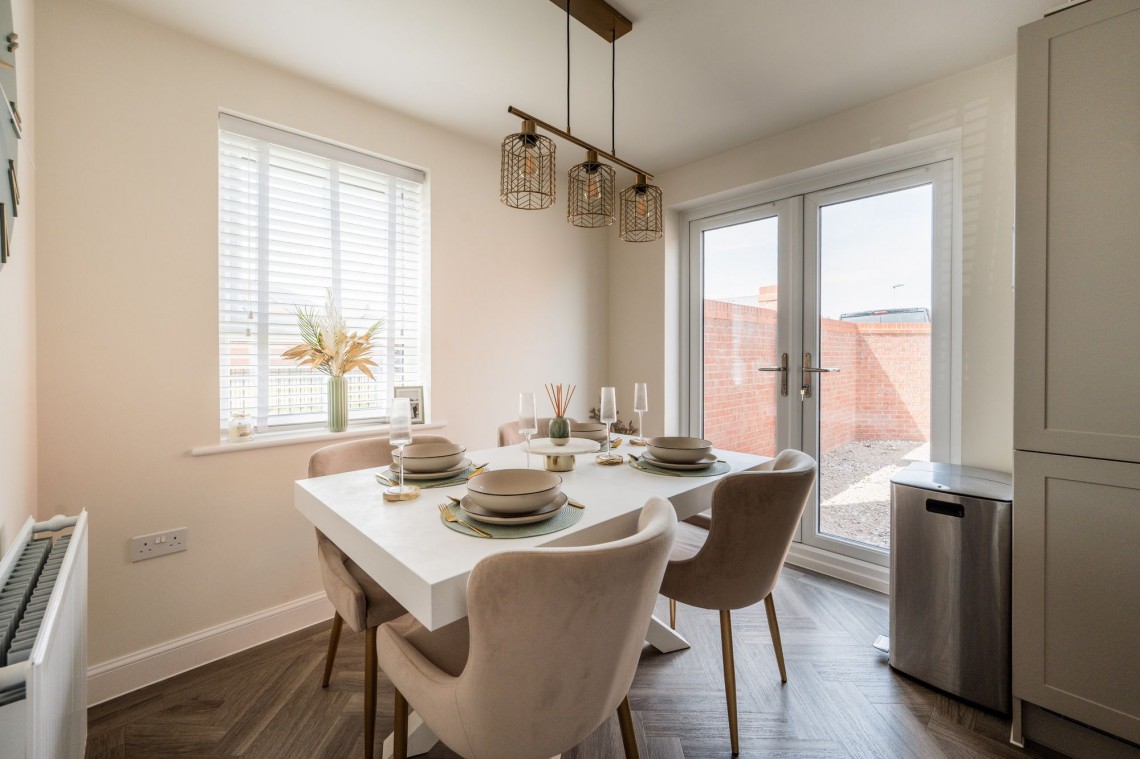 Images for Calverton Drive, Southport, PR8