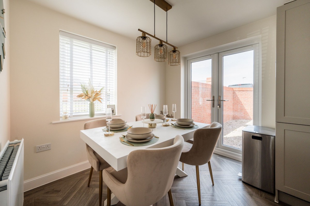 Images for Calverton Drive, Southport, PR8