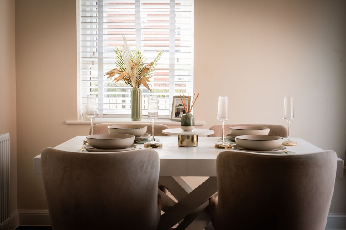 Images for Calverton Drive, Southport, PR8