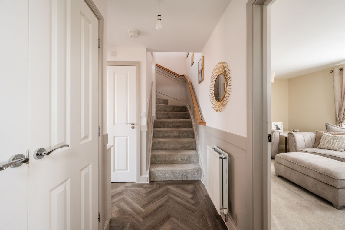 Images for Calverton Drive, Southport, PR8