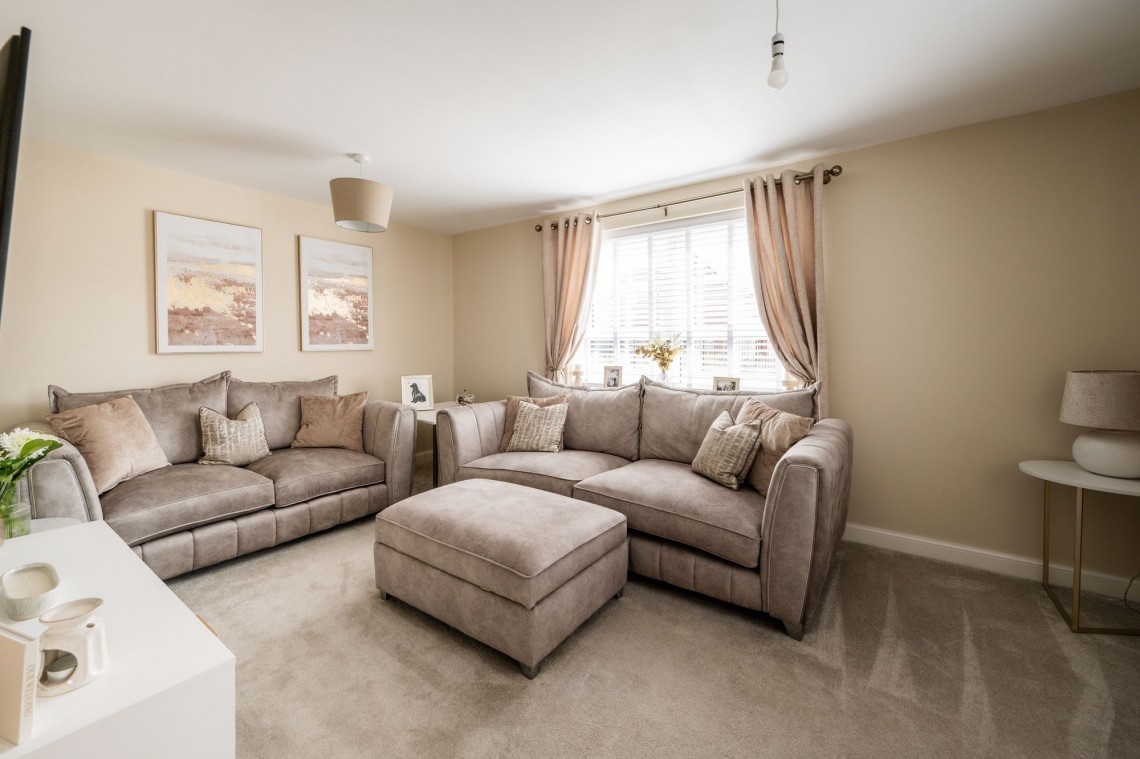 Images for Calverton Drive, Southport, PR8