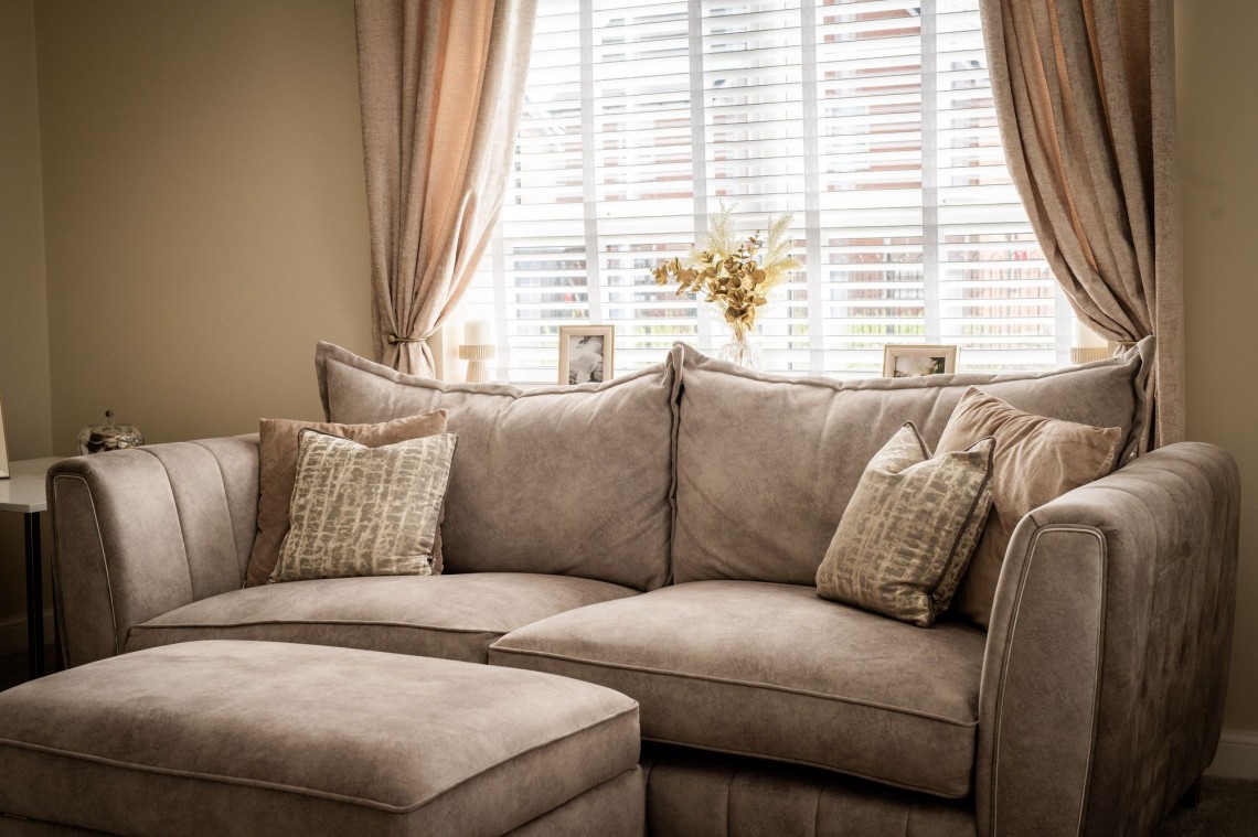 Images for Calverton Drive, Southport, PR8