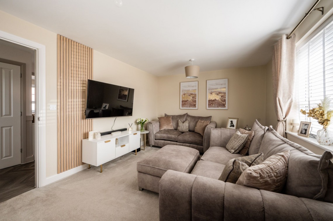 Images for Calverton Drive, Southport, PR8
