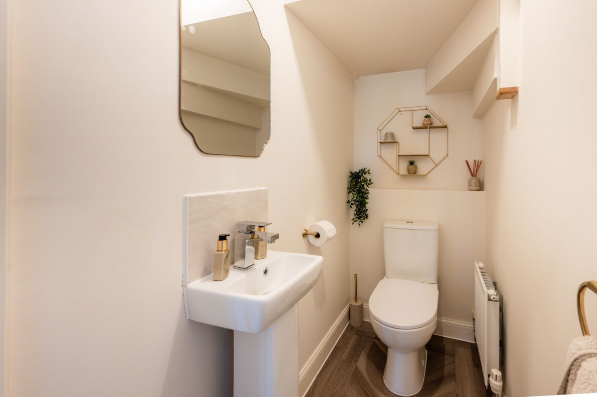 Images for Calverton Drive, Southport, PR8