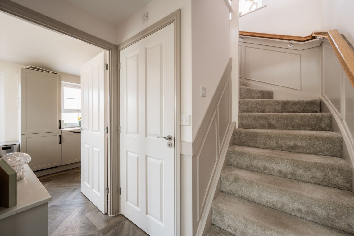 Images for Calverton Drive, Southport, PR8