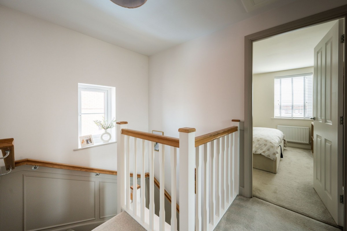 Images for Calverton Drive, Southport, PR8