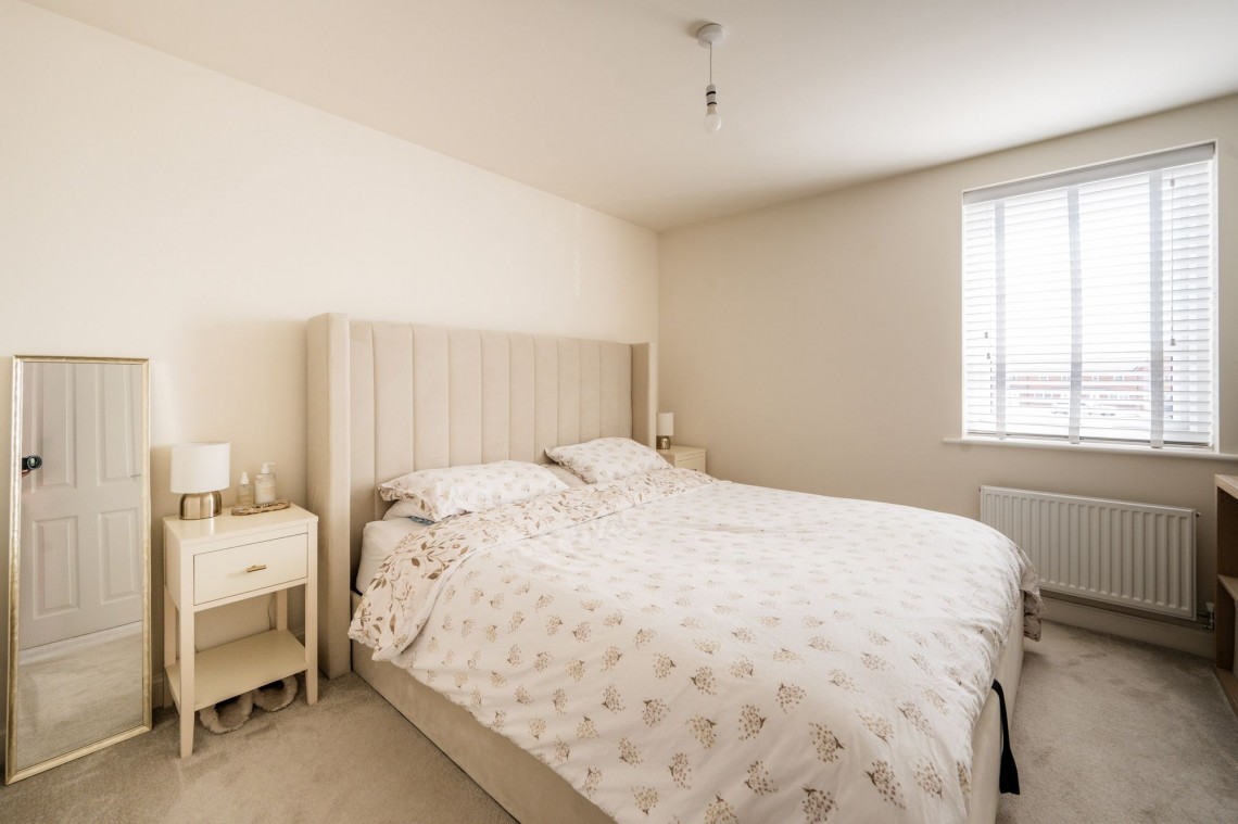 Images for Calverton Drive, Southport, PR8