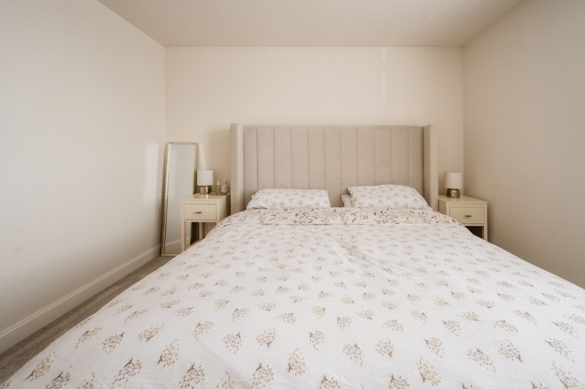 Images for Calverton Drive, Southport, PR8