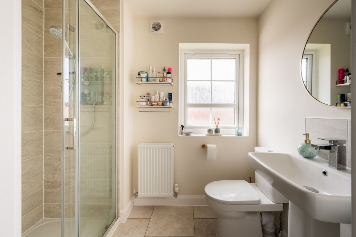 Images for Calverton Drive, Southport, PR8