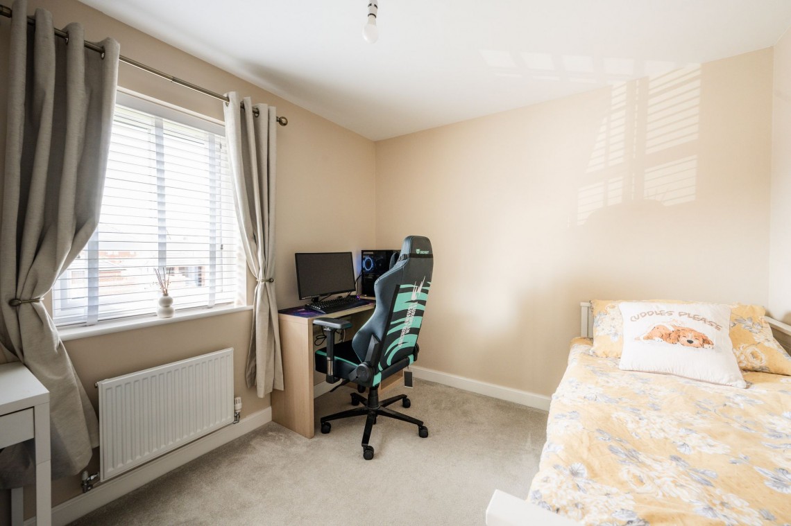 Images for Calverton Drive, Southport, PR8