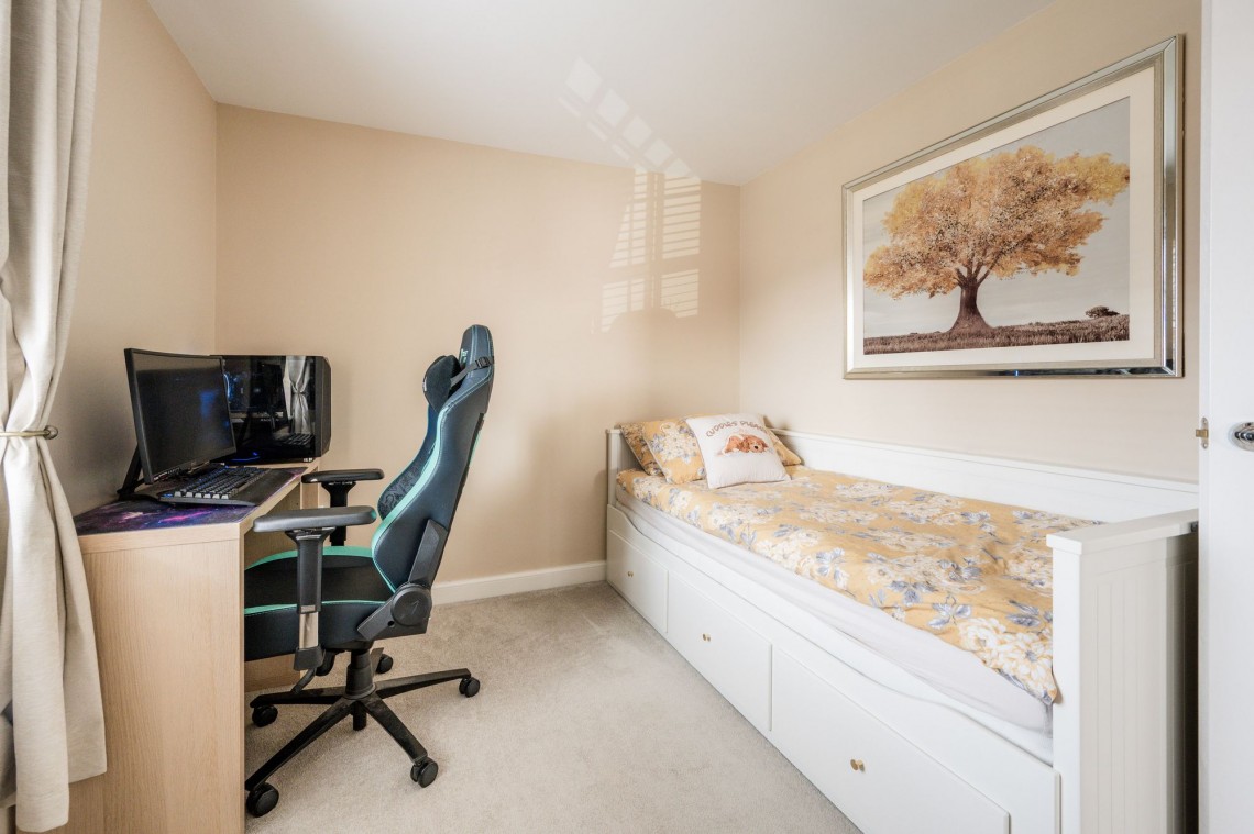 Images for Calverton Drive, Southport, PR8