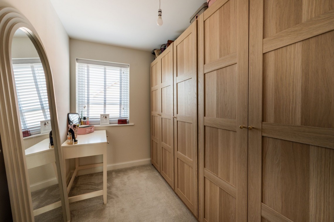 Images for Calverton Drive, Southport, PR8