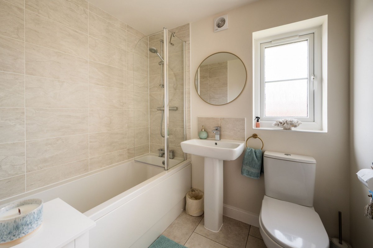 Images for Calverton Drive, Southport, PR8