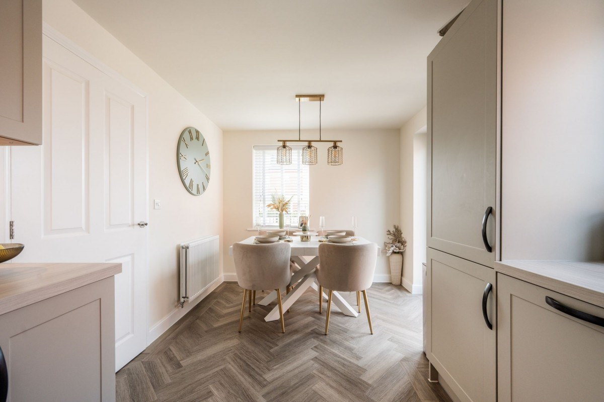 Images for Calverton Drive, Southport, PR8