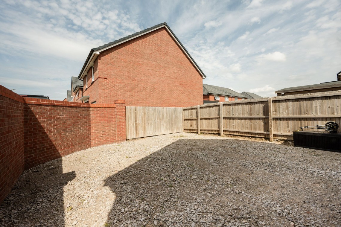 Images for Calverton Drive, Southport, PR8
