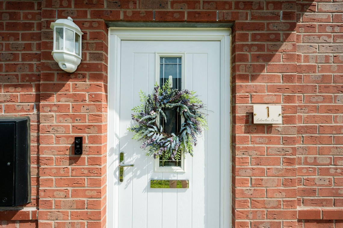 Images for Calverton Drive, Southport, PR8