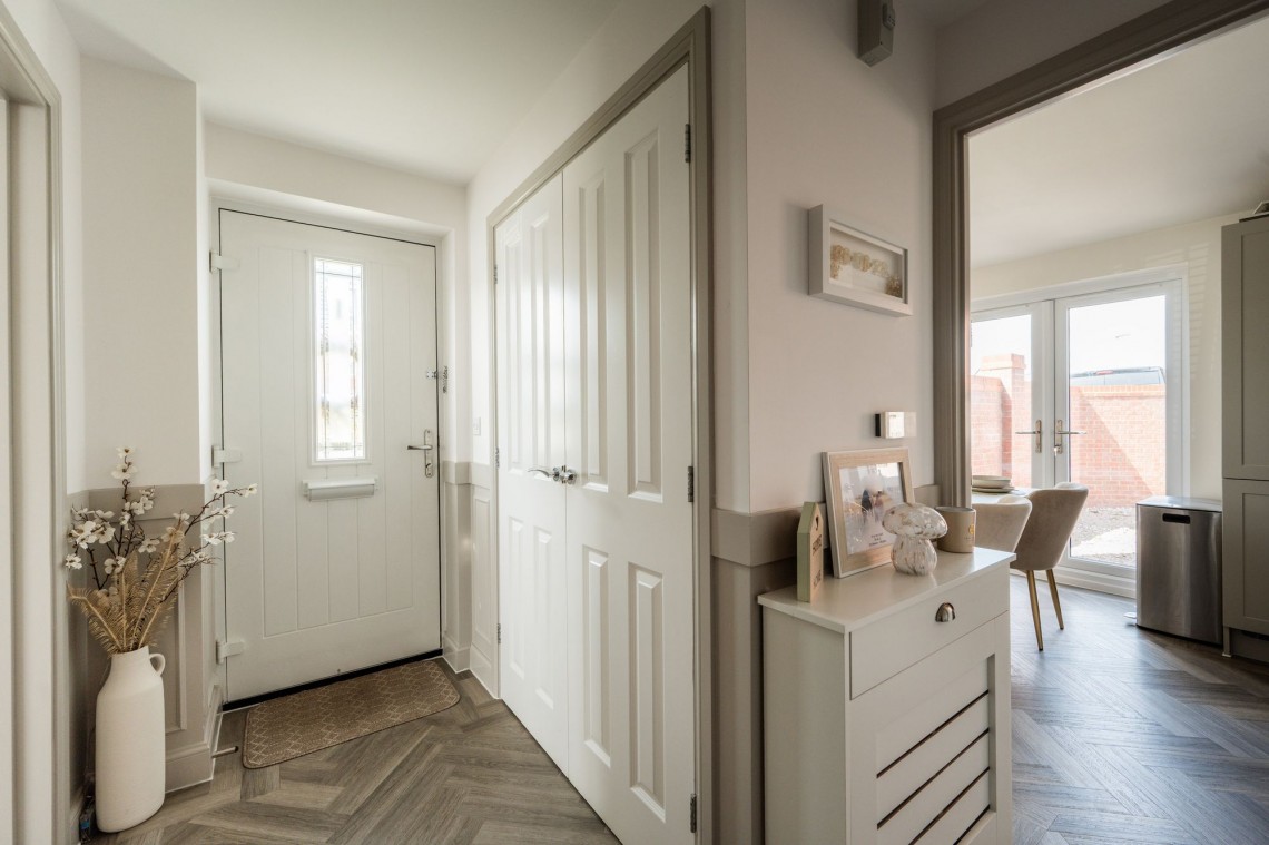 Images for Calverton Drive, Southport, PR8