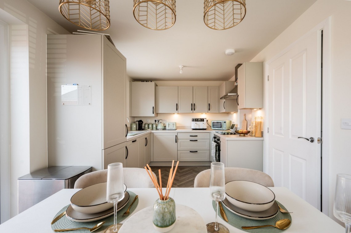 Images for Calverton Drive, Southport, PR8
