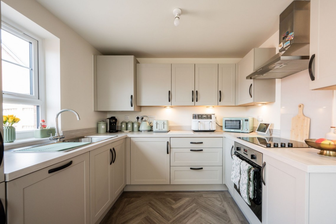 Images for Calverton Drive, Southport, PR8