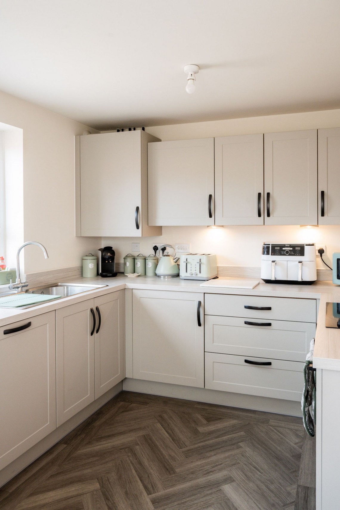 Images for Calverton Drive, Southport, PR8