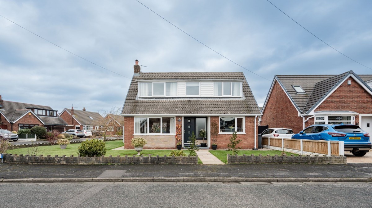 Images for Homer Avenue, Tarleton, PR4