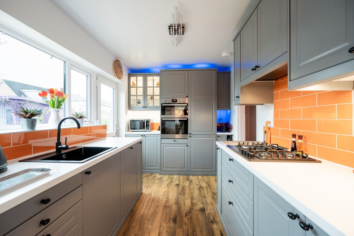 Images for Homer Avenue, Tarleton, PR4