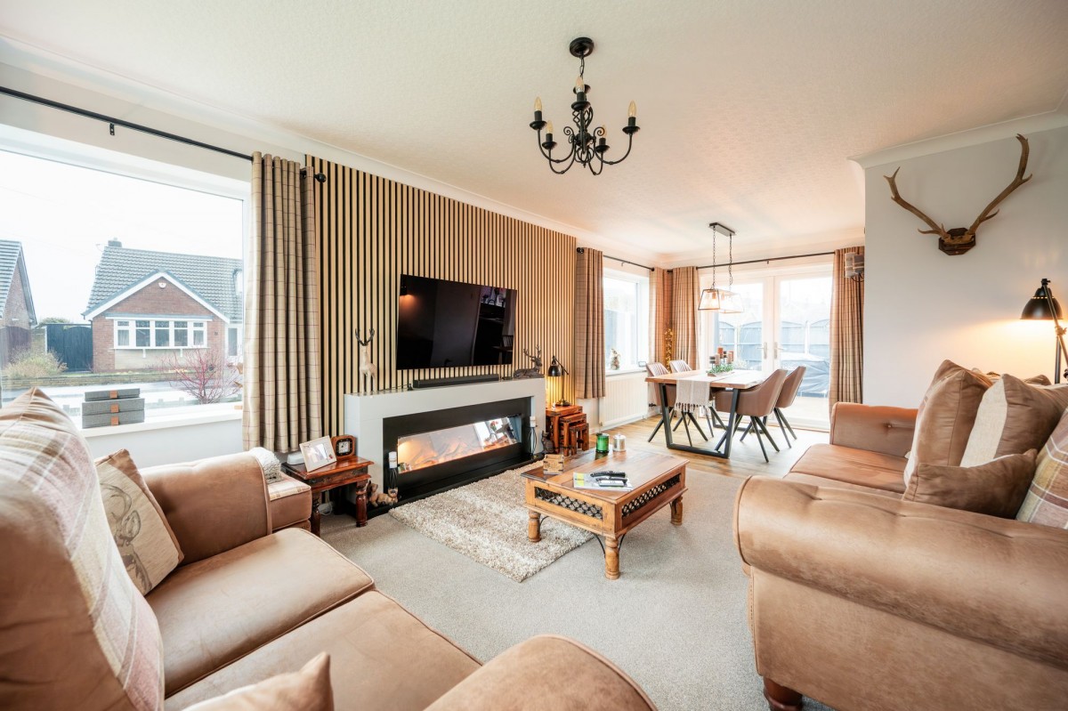 Images for Homer Avenue, Tarleton, PR4