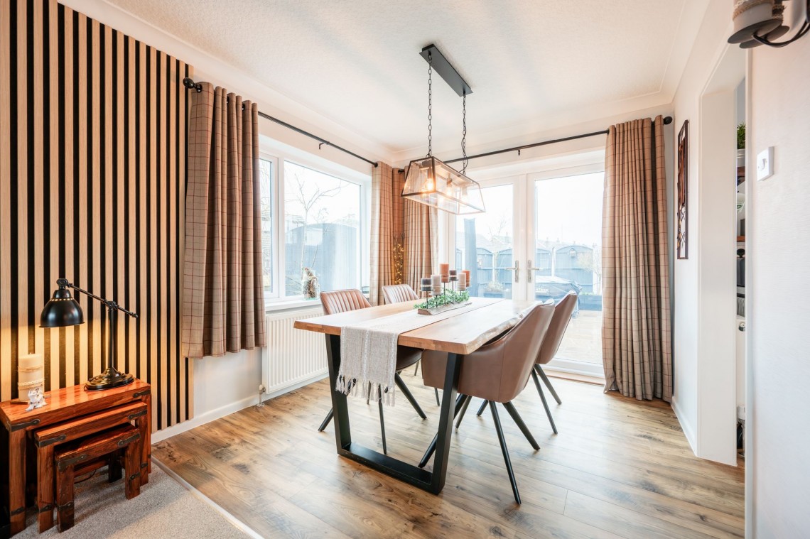 Images for Homer Avenue, Tarleton, PR4