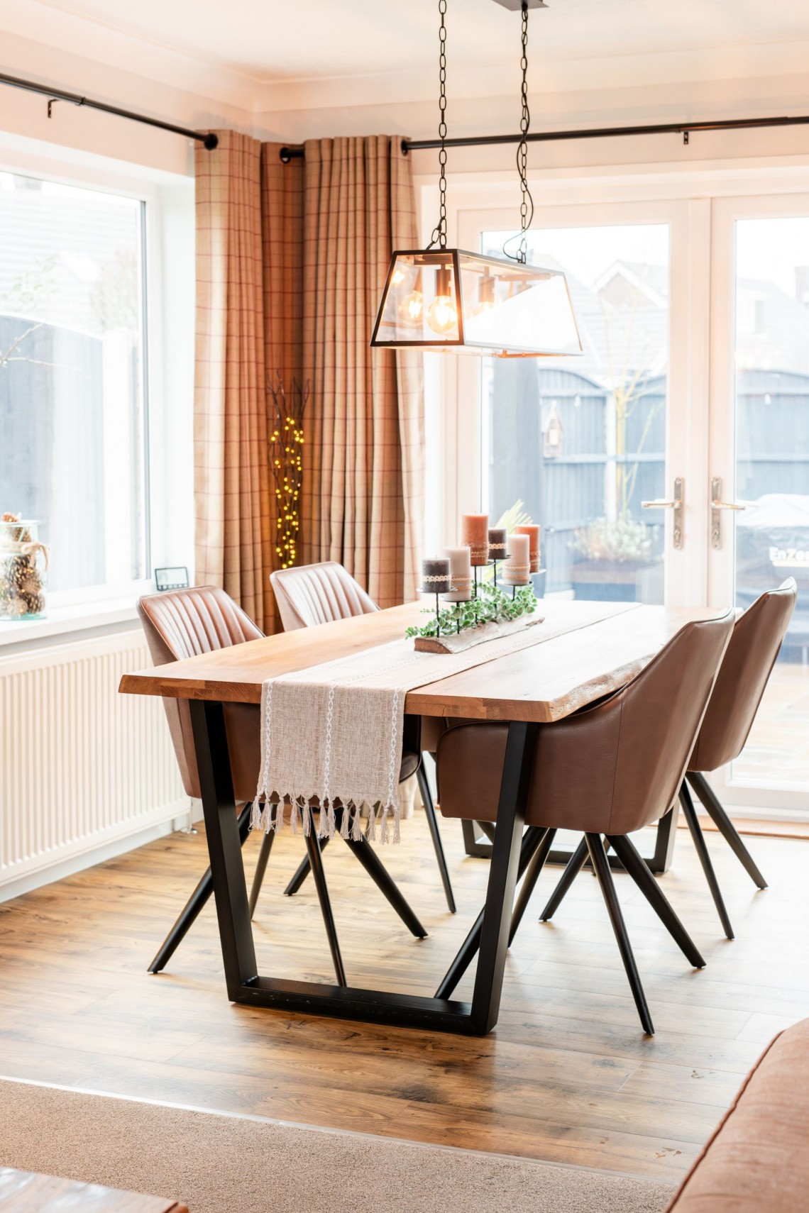 Images for Homer Avenue, Tarleton, PR4