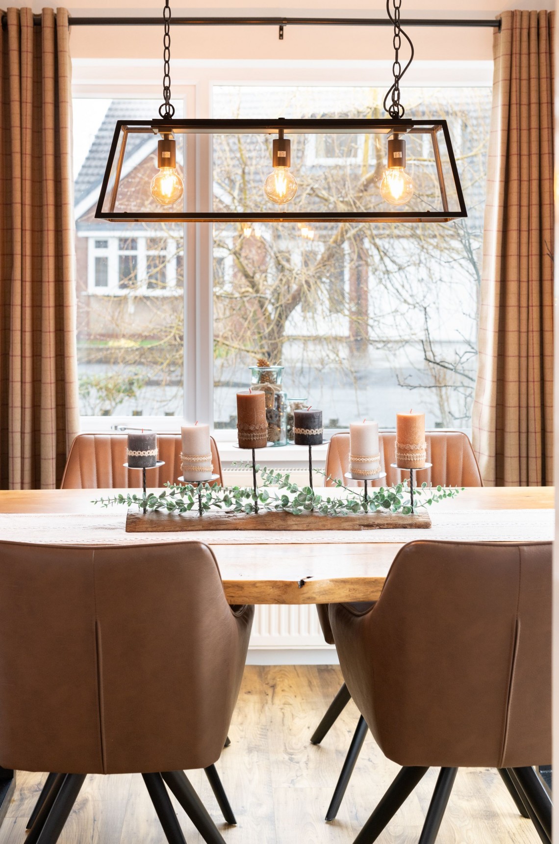 Images for Homer Avenue, Tarleton, PR4