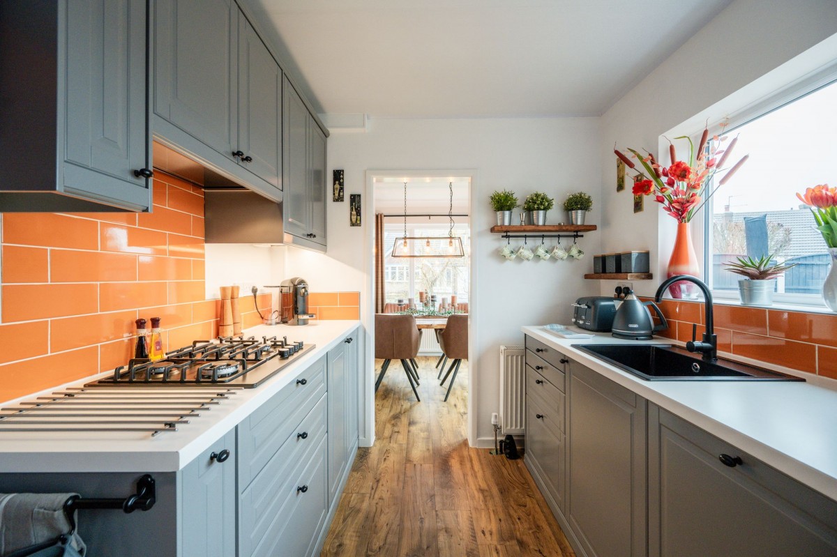 Images for Homer Avenue, Tarleton, PR4