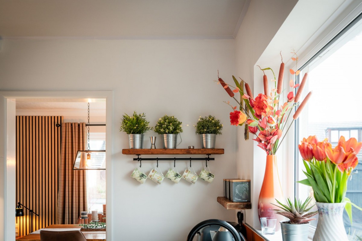 Images for Homer Avenue, Tarleton, PR4