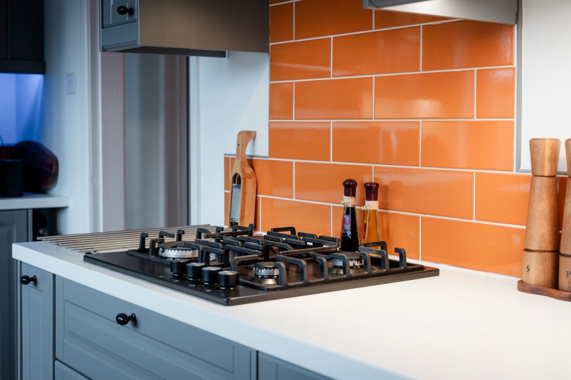 Images for Homer Avenue, Tarleton, PR4