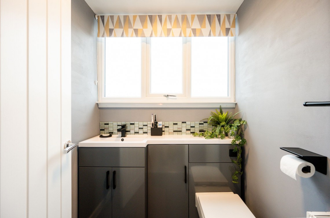 Images for Homer Avenue, Tarleton, PR4