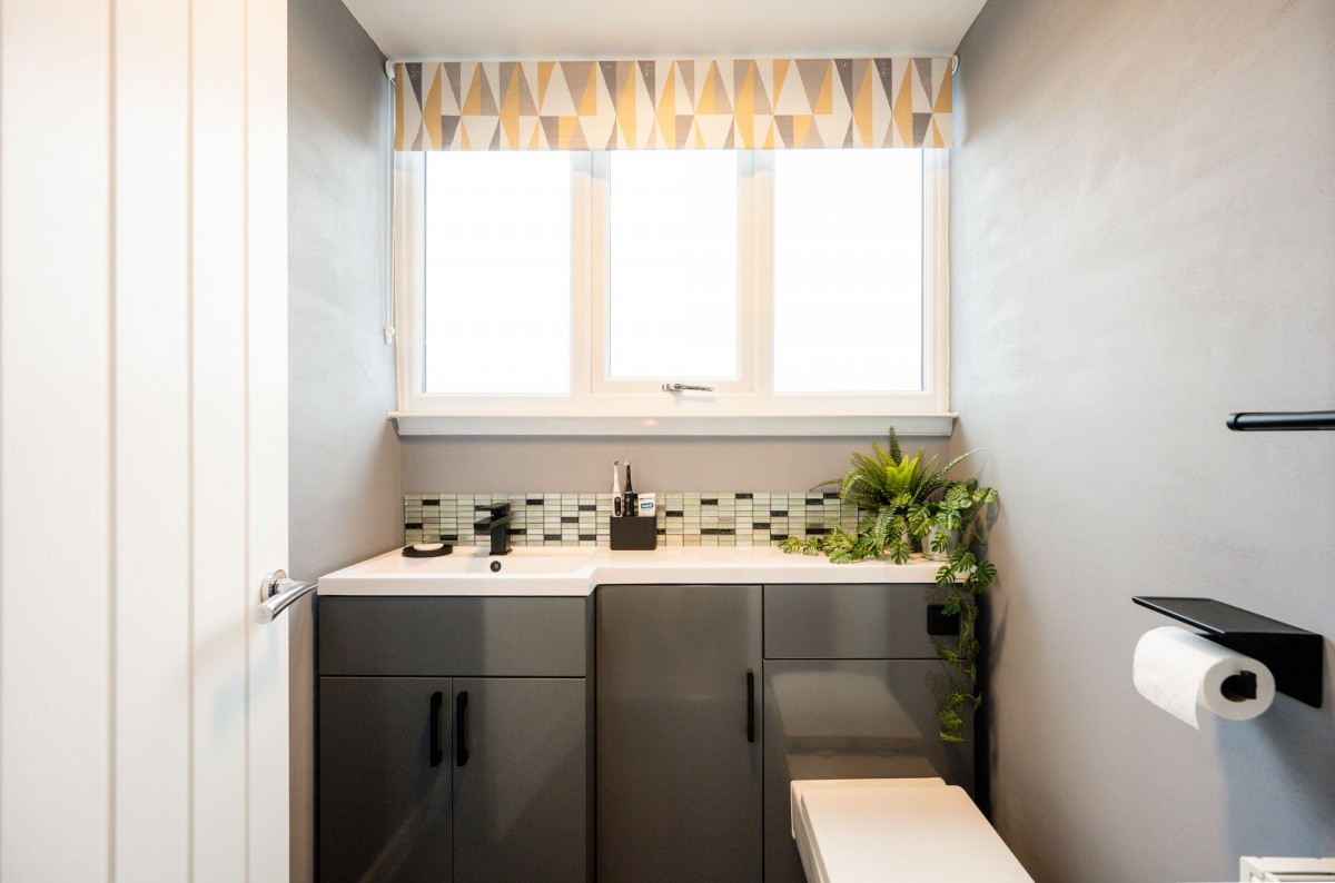 Images for Homer Avenue, Tarleton, PR4