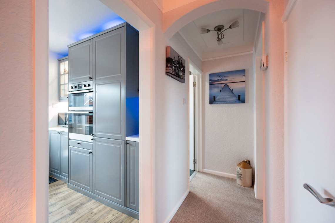 Images for Homer Avenue, Tarleton, PR4