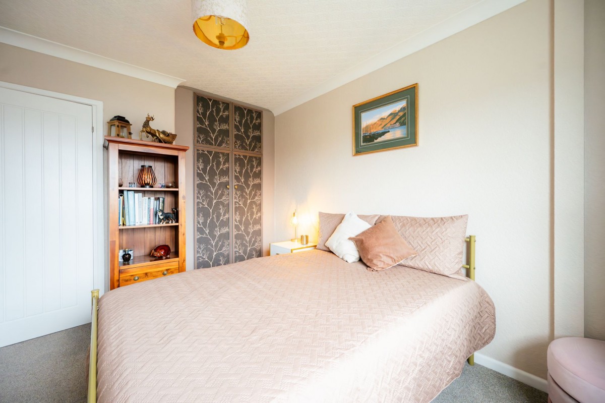 Images for Homer Avenue, Tarleton, PR4